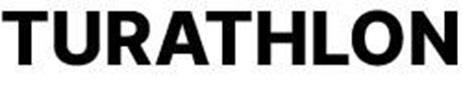 TURATHLON logo