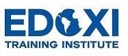TRAINING INSTITUTE logo