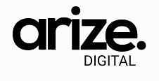 arize. logo
