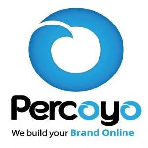 We build your logo