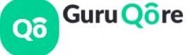 Guru re logo
