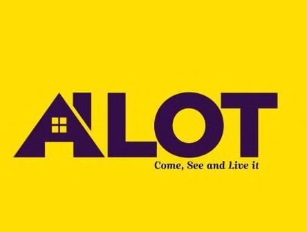 ALOT logo
