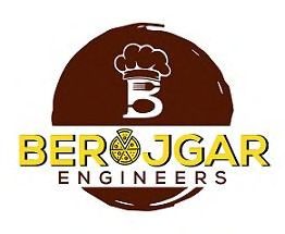 ENGINEERS logo