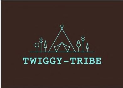 TWIGGY-TRIBE logo