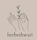herbeshwari logo