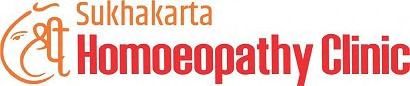 Zopy Gil Homoeopathy Clinic logo
