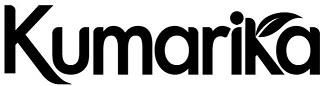 Kumarika logo