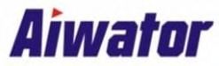 Aiwator logo