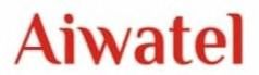 Aiwatel logo
