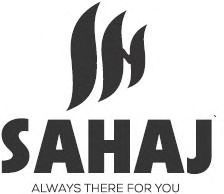 (ALWAYS THERE FOR YOU logo