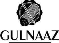 GULNAAZ logo