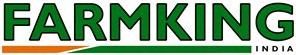 FARMKING logo
