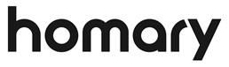 homary logo