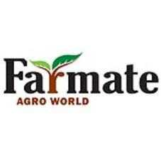 Fafmate logo