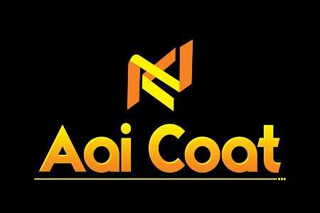 Aai Coat logo