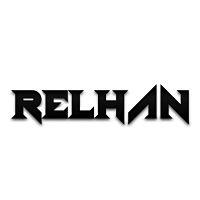 RELHAN logo