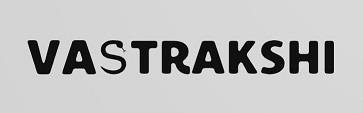 VASTRAKSHI logo