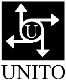UNITO logo