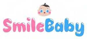 SmileBaby logo
