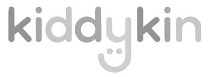 kiddykin logo