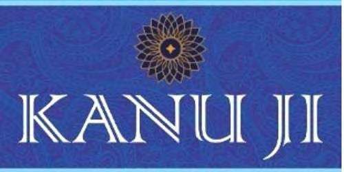 KANU II logo