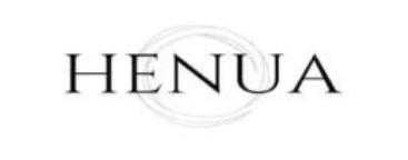 HENUA logo