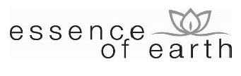 essence of earth logo
