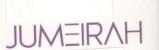 JUM=IRAH logo