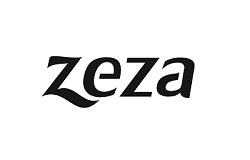 zeza logo