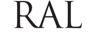 RAL logo