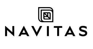 NAVITAS logo