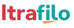 Itrafilo logo