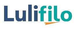 Lulifilo logo