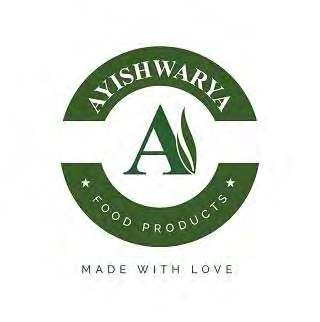 MADE WITH LOVE logo
