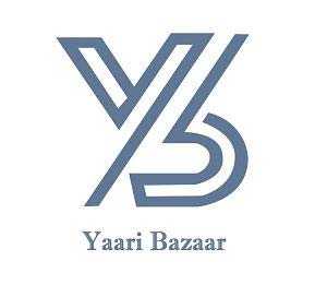 Yaari Bazaar logo