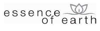 essence of earth logo