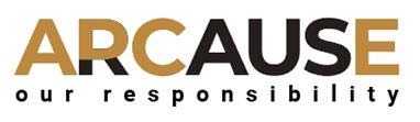 ARCAUSE logo