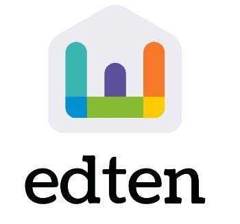 edten logo