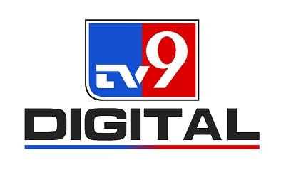 DIGITAL logo