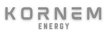 KO rNe M logo