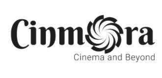 Cinema and Beyond logo