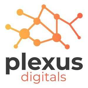 plexus logo