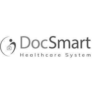 (4 DocSmart logo