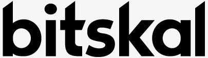 bitskal logo