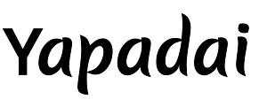 Yapadai logo
