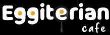 Eggiterian cate logo