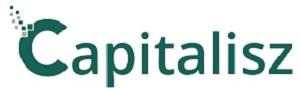 Capitalisz logo