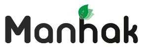 Manhak logo