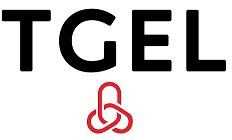 TGEL logo