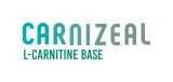 CARNIZEAL BASE logo
